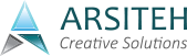 Онлайн каталог фурнитуры Arsiteh