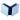 Conectoare (universale)