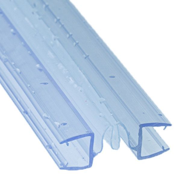 Уплот.для душ.кабины