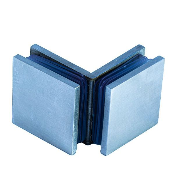 Кноб SK05