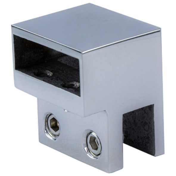 Коннектор OF-WS-18