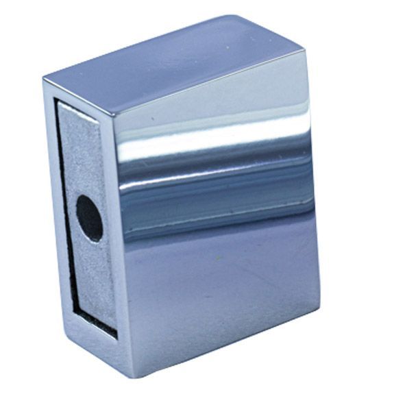 Коннектор OF-WS-4