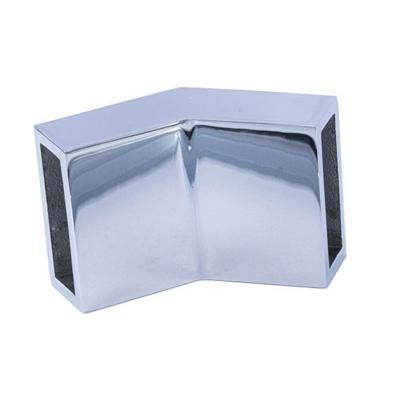 Коннектор OF-WS-22