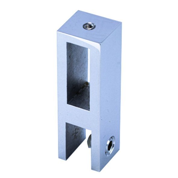 Коннектор OF-WS-15