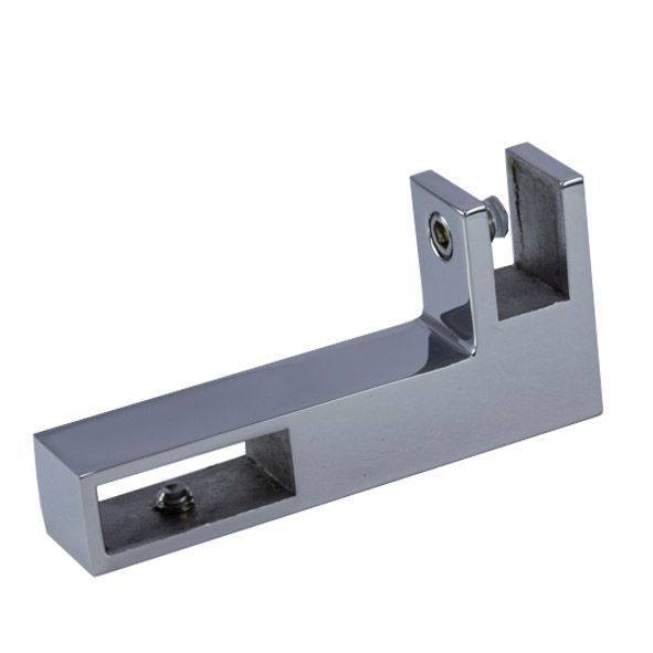 Коннектор OF-WS-16