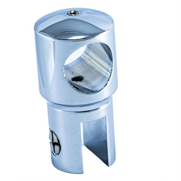 Коннектор SC-2B-19