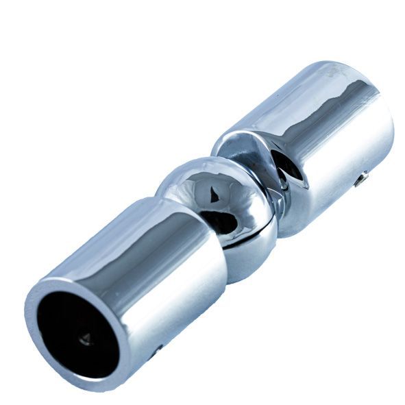 Коннектор SC-3A-19