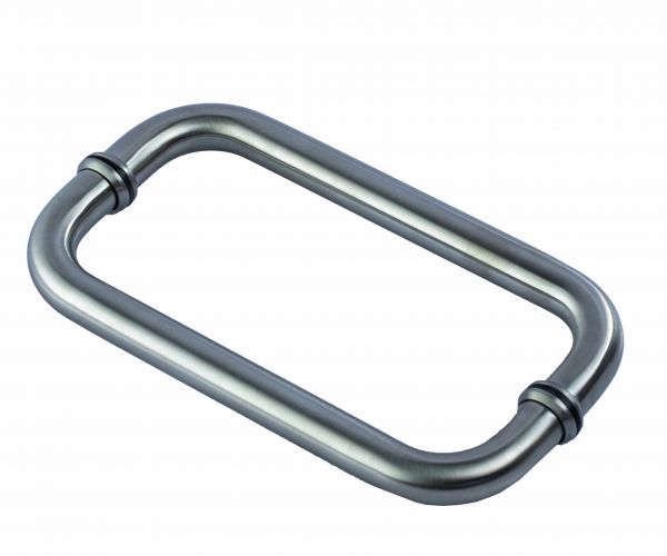 Дверная ручка DH207