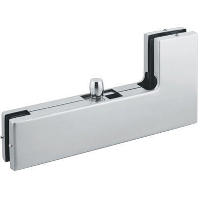 Фитинг APF-007