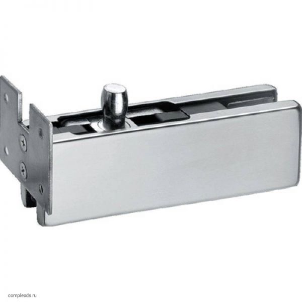 Фитинг APF-024