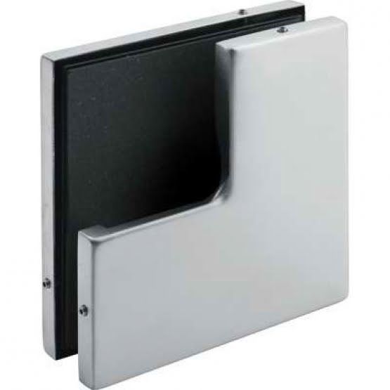 Фитинг APF-064