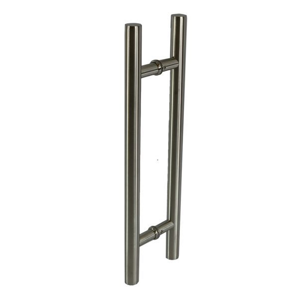 Miner pentru ușa DH-01