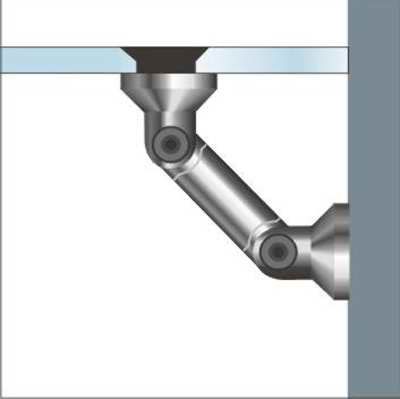 Коннектор OF-E-2