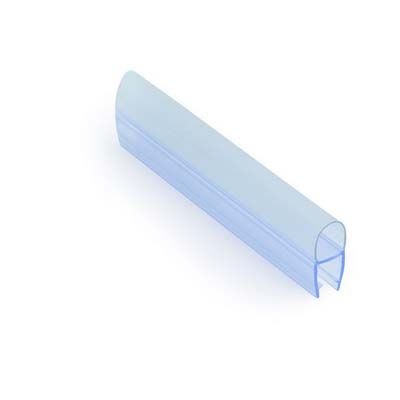 Уплот.для душ.кабины PS-11AL