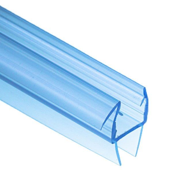 Уплот.для душ.кабины PS-7